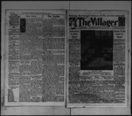 The Villager