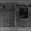 The Villager