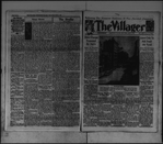 The Villager