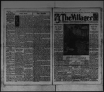 The Villager