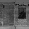 The Villager