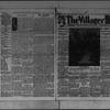 The Villager