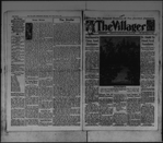 The Villager