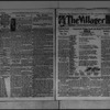 The Villager