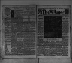 The Villager