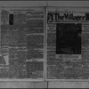 The Villager