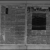The Villager