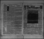 The Villager