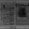 The Villager