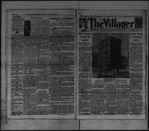 The Villager