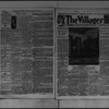 The Villager