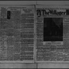 The Villager