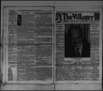The Villager