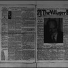 The Villager