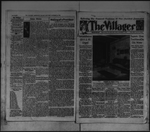 The Villager