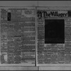 The Villager