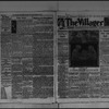 The Villager