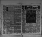 The Villager