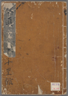 Index