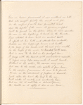 A Riddle on the Letter H