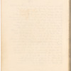 A Riddle on the Letter H