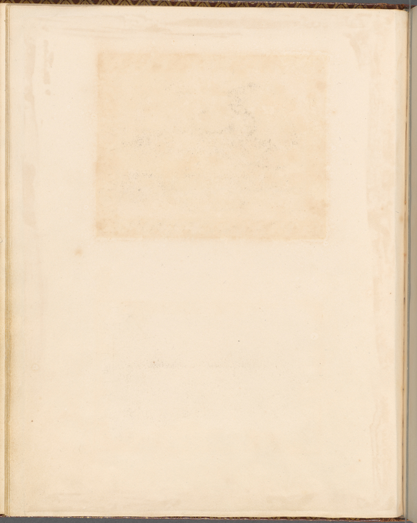 Index