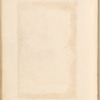 Mounted watercolor, “Lake of Sarden [i.e., Sarnen], Switz:,”