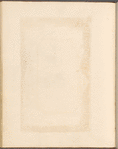 Mounted watercolor, “Lake of Sarden [i.e., Sarnen], Switz:,”