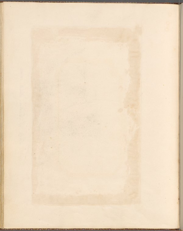 Index