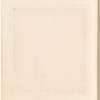 Mounted pencil drawing of Lord Byron, signed “M.B.,” a copy after G.H. Harlow (cf. inserted autograph letter by A. H. Hallam Murray)