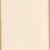 Mounted pencil lake view with sailboats, mountains