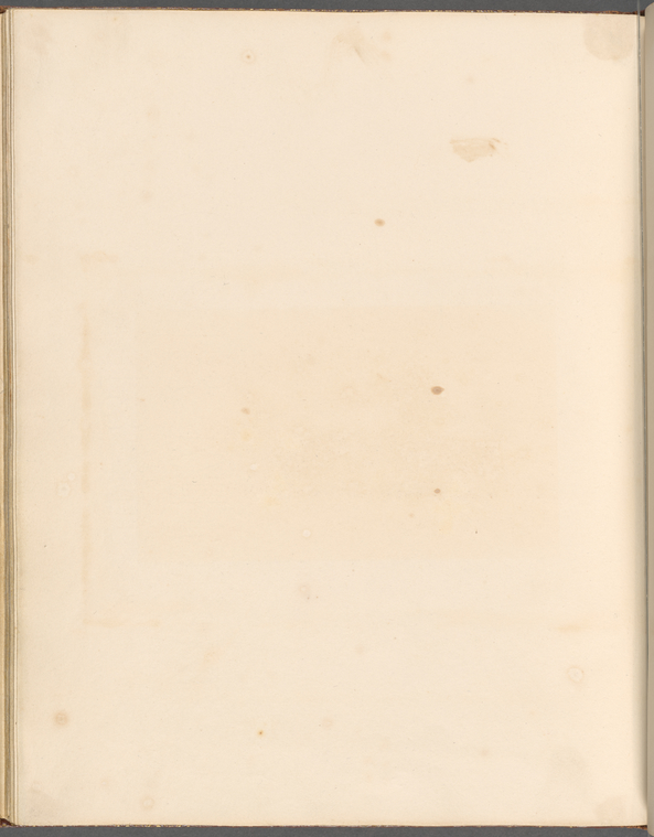 Index