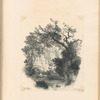A blot