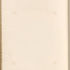 A blot