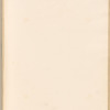 A blot