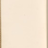 A blot