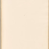 A blot