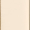 A blot