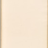 A blot
