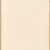 A blot
