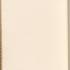A blot