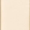 A blot