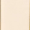 A blot
