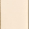 A blot
