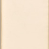 A blot