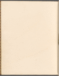 Pencil drawing of a man on a donkey