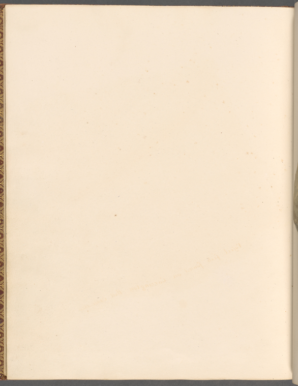 Index