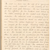 Extract from “Recollections of an eventful life,” by a soldier, 1824, Glasgow