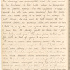 Extract from “Recollections of an eventful life,” by a soldier, 1824, Glasgow