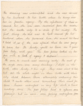 Extract from “Recollections of an eventful life,” by a soldier, 1824, Glasgow